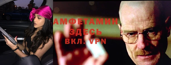 амф Алексин