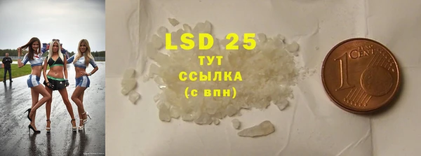 мдпв Галич