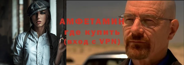 амф Алексин